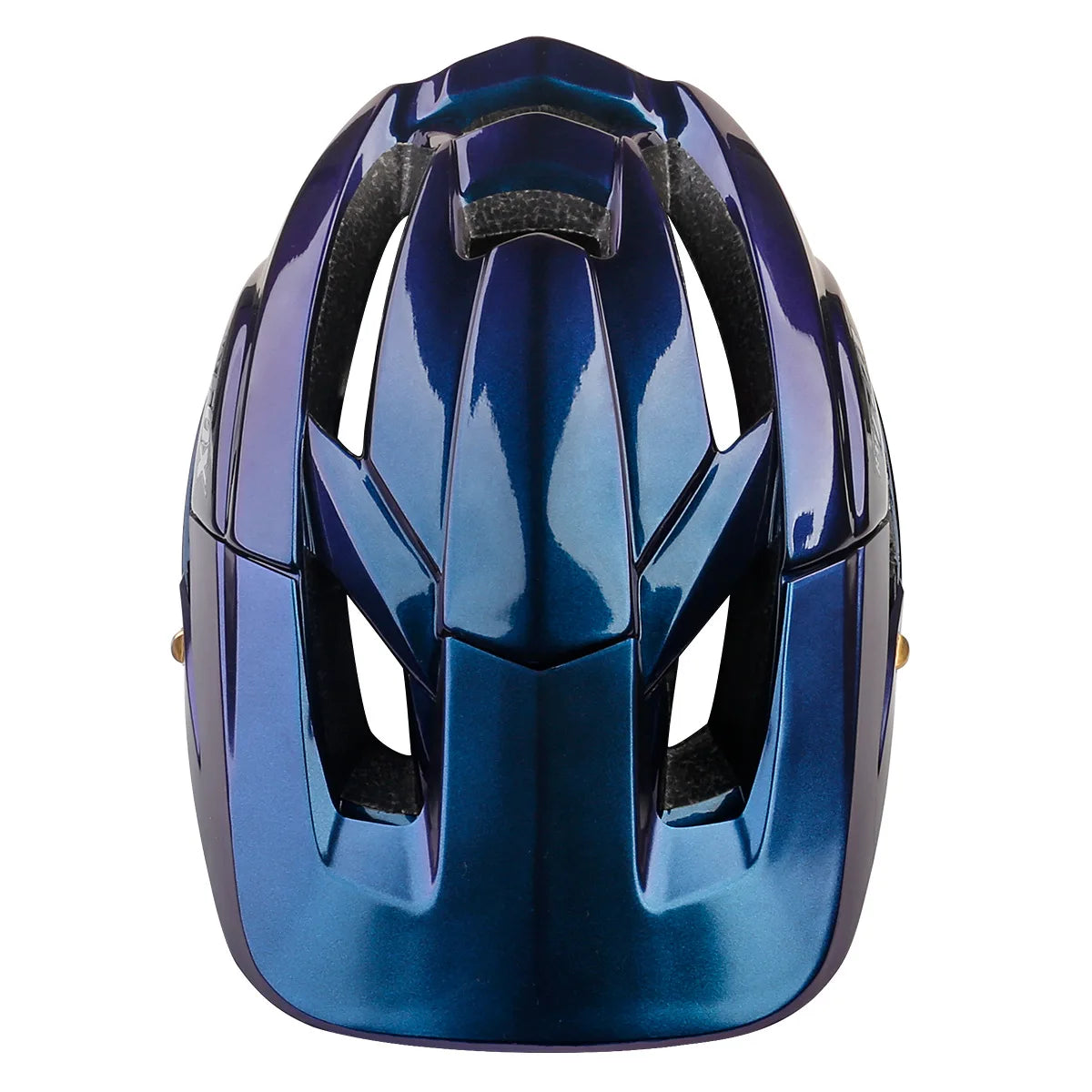 Bicycle Helmet Cycling Protective Headgear for Cycling Mountain Bike Skateboard Safety Helmet