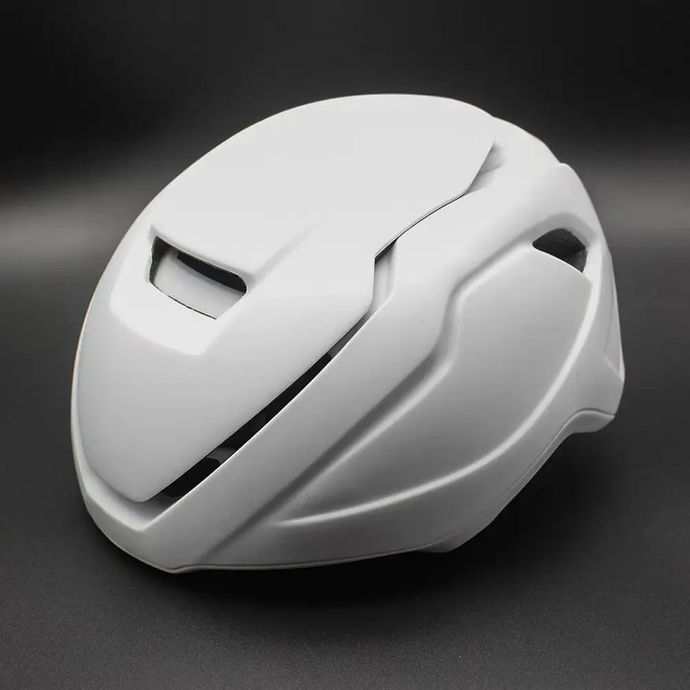 Casco De Ciclismo Para Hombre, Bicicleta, Deportes Al AireLibre, Patinaje De Velocidad, MTB, Seguridad, Montaña, Carretera, Sco