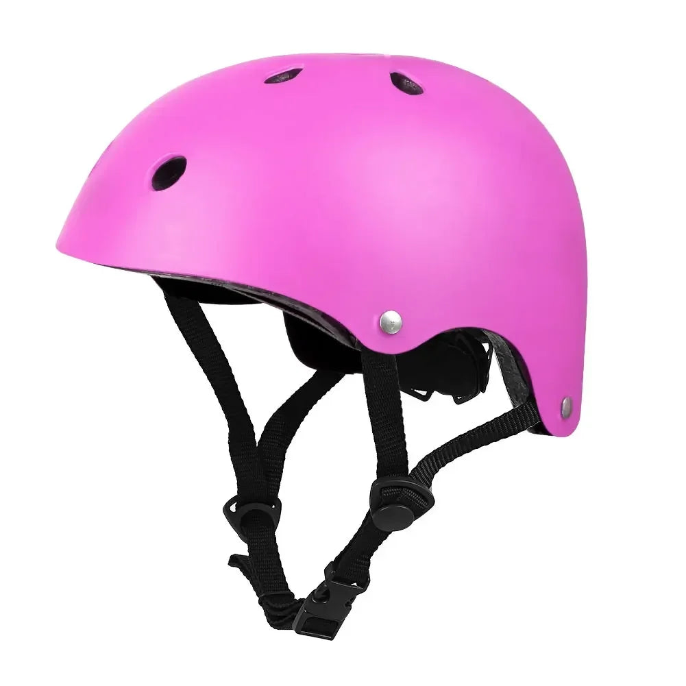 Bicycle Helmet MTB Bike Helmets Electric Scooter Cycle Helmet For Men Women Kid Casco De Ciclismo Cycle Safety Equipment