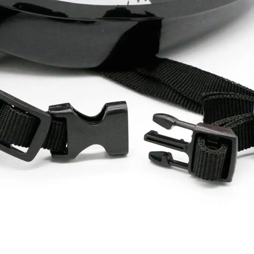 Bicycle Helmets Lightweight Bike Helmets for Men Women Bicycle Helmets for Bicycle Skateboard Road Bike Skating Roller Skates