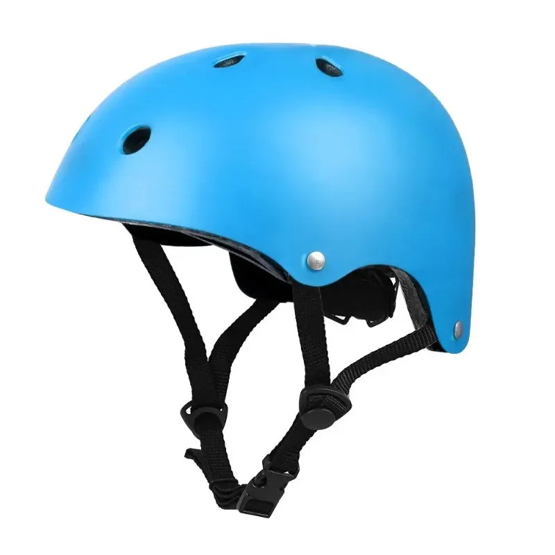 Bicycle Helmet MTB Bike Helmets Electric Scooter Cycle Helmet For Men Women Kid Casco De Ciclismo Cycle Safety Equipment