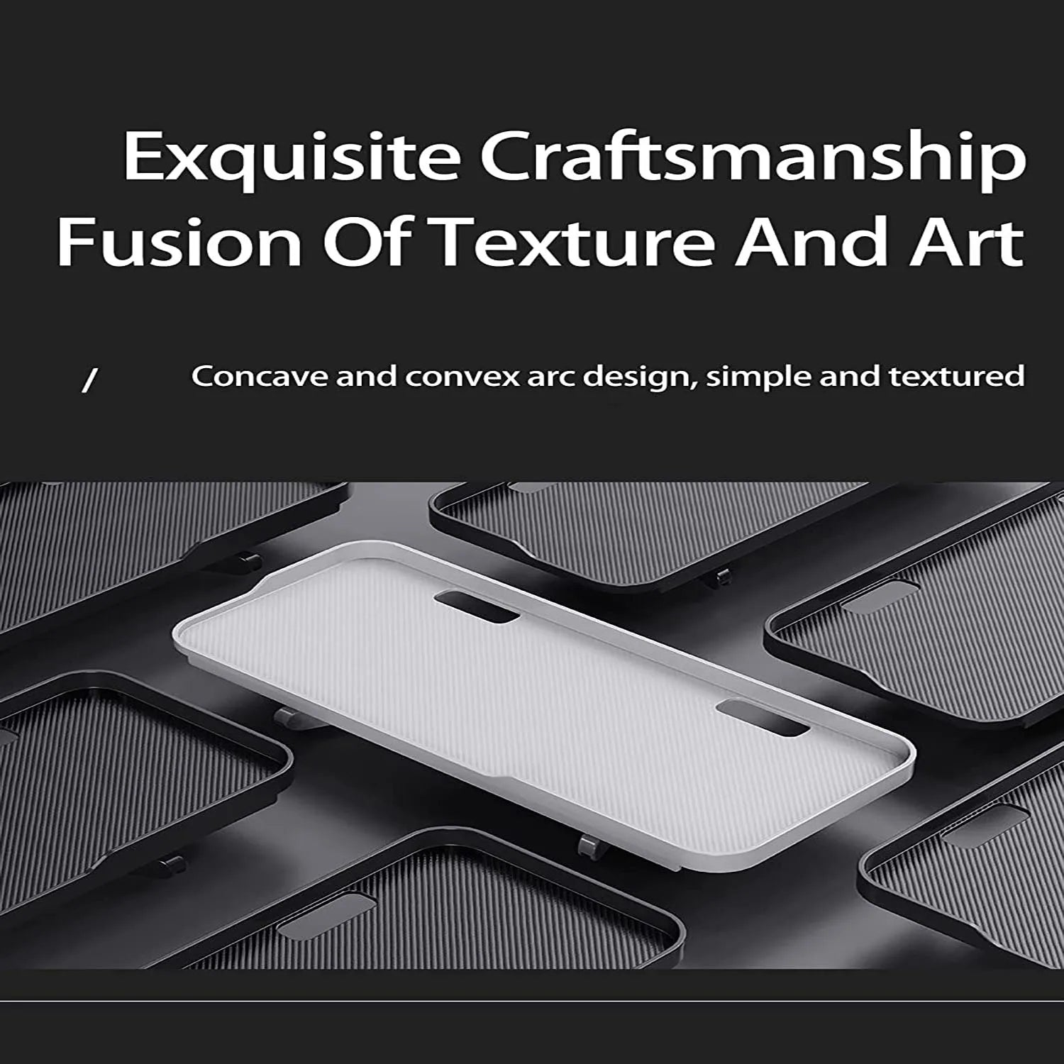 Adjustable TV Screen Top Storage Shelf Monitor Organizer Rack Holder Practical Home Storage Computer Office Multifunctional Rack