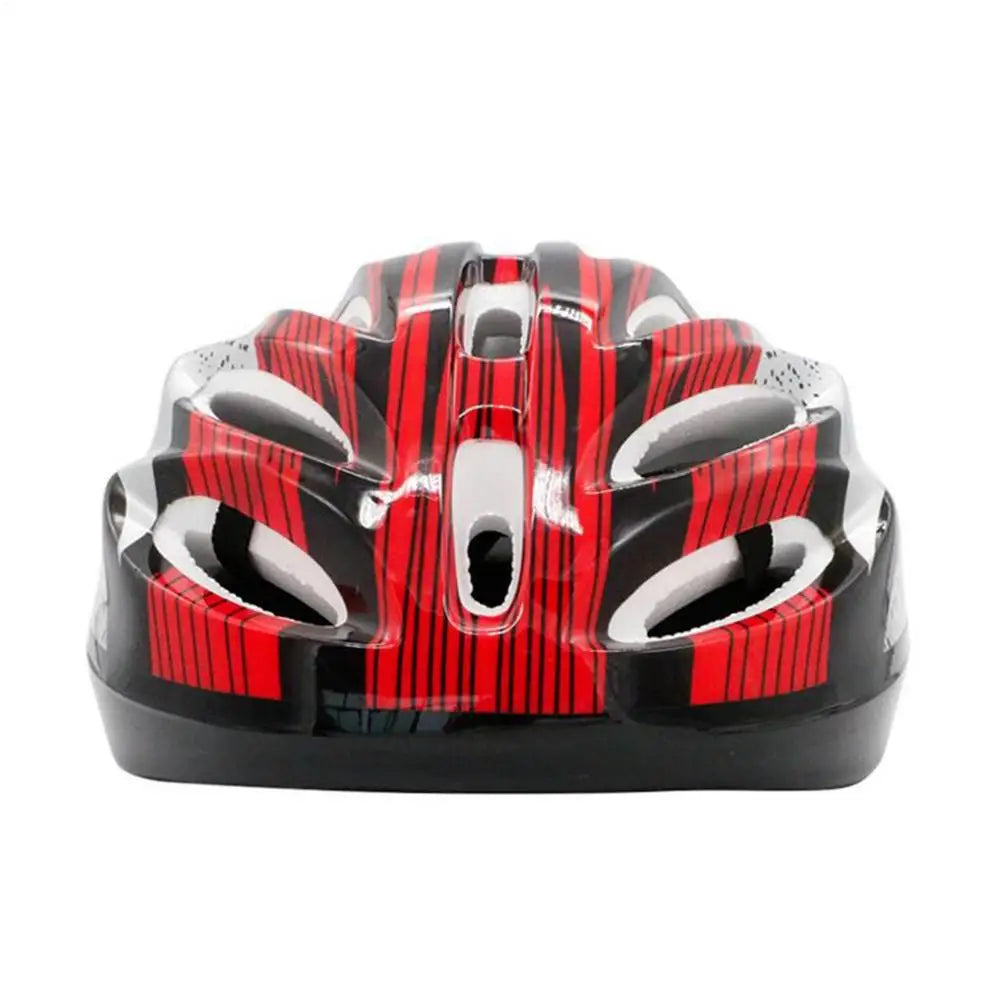 Bicycle Helmets Lightweight Bike Helmets for Men Women Bicycle Helmets for Bicycle Skateboard Road Bike Skating Roller Skates