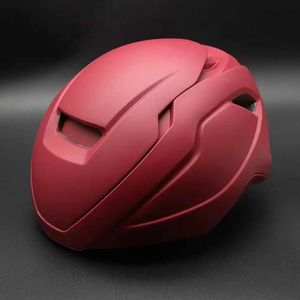 Casco De Ciclismo Para Hombre, Bicicleta, Deportes Al AireLibre, Patinaje De Velocidad, MTB, Seguridad, Montaña, Carretera, Sco