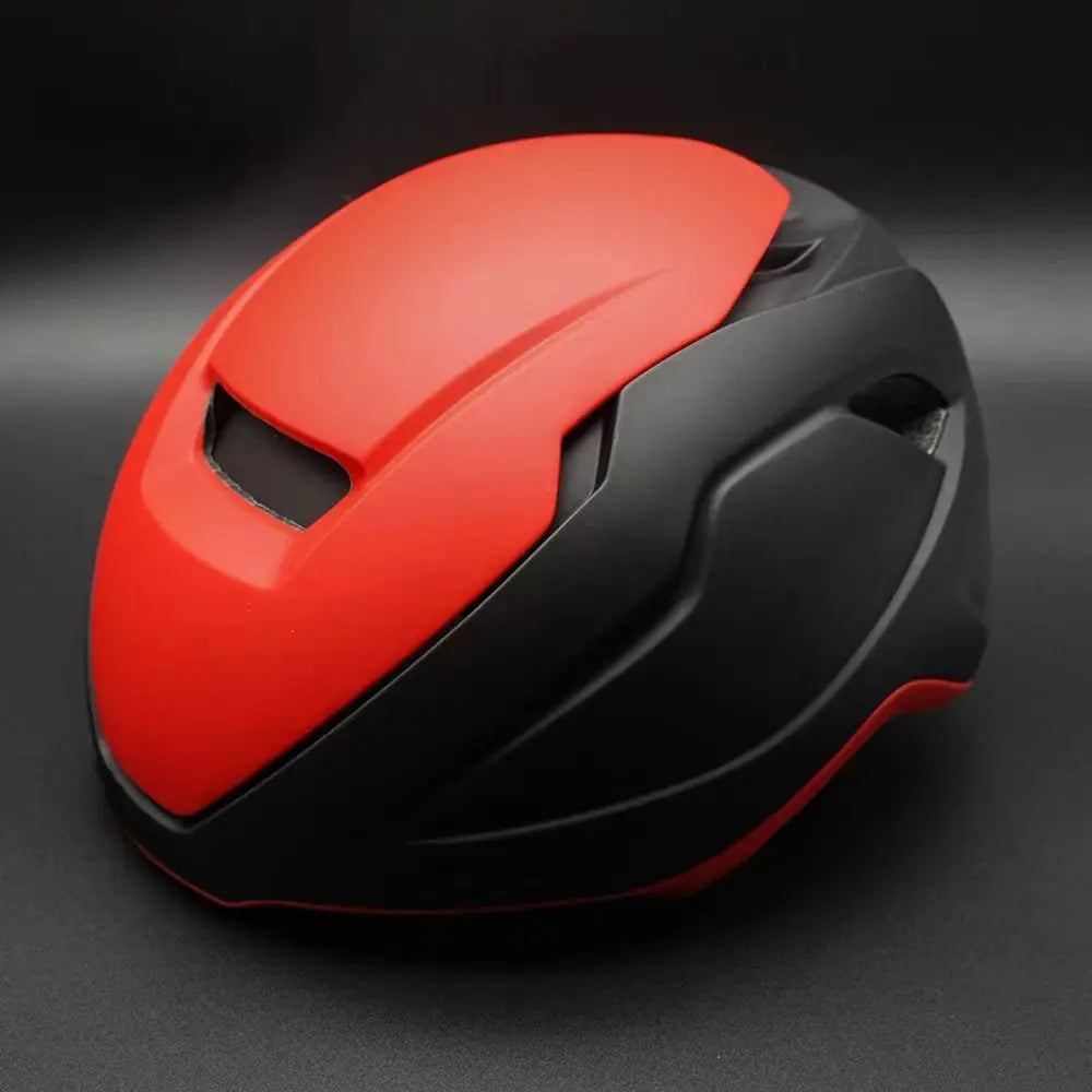 Casco De Ciclismo Para Hombre, Bicicleta, Deportes Al AireLibre, Patinaje De Velocidad, MTB, Seguridad, Montaña, Carretera, Sco